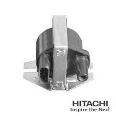 Πολλαπλασιαστής HITACHI 2508732