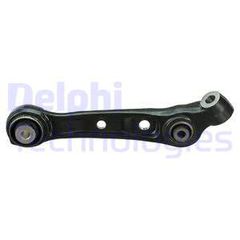 DELPHI ΨΑΛΙΔΙ BMW