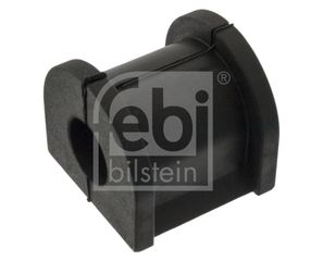 Έδραση, σταθεροποιητής FEBI BILSTEIN 102450