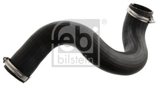 FEBI ΣΩΛΗΝΑΣ TURBO PSA