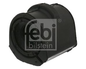 Έδραση, σταθεροποιητής FEBI BILSTEIN 103090