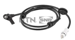 NTN-SNR ΑΙΣΘΗΤΗΡΑΣ ABS FIAT