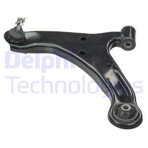 DELPHI ΨΑΛΙΔΙ SUZUKI