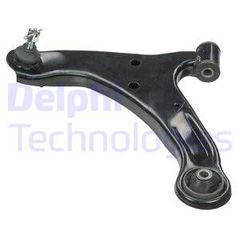 DELPHI ΨΑΛΙΔΙ SUZUKI