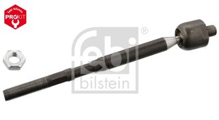 Άρθρωση, μπάρα FEBI BILSTEIN 103920