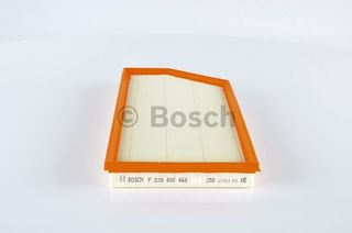 Φίλτρο αέρα BOSCH F026400468