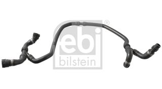 Σωλήνας ψυγείου FEBI BILSTEIN 103891