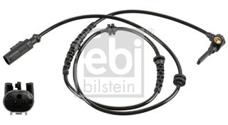 FEBI ΑΙΣΘΗΤΗΡΑΣ ABS PSA
