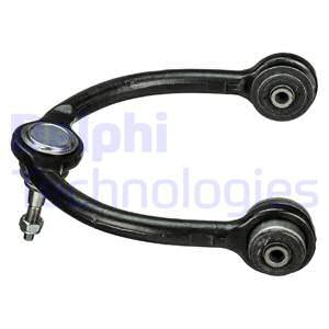 DELPHI ΨΑΛΙΔΙ JEEP