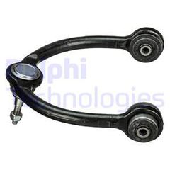 DELPHI ΨΑΛΙΔΙ JEEP
