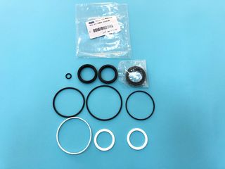 ΣΕΤ ΕΠΙΣΚΕΥΗΣ ΑΤΕΡΜΟΝΑ FORD RANGER 1999-2005-thumb-1
