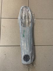 Toyota Yaris με κωδικό 55470-0D030