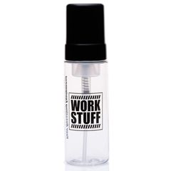 WORK STUFF Foam Bottle 150ml (Αφροποιητής)