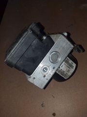 Μοναδα ABS Ford Fiesta 13-17 Diesel 1.4 