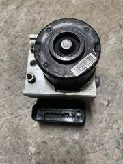 ΜΟΝΑΔΑ ABS SUZUKI ALTO 2008-2014-thumb-1