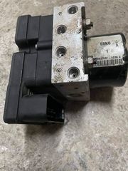 ΜΟΝΑΔΑ ABS SUZUKI ALTO 2008-2014-thumb-2