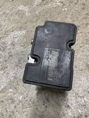 ΜΟΝΑΔΑ ABS SUZUKI ALTO 2008-2014-thumb-3