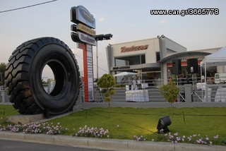 MERCEDES STYLE-1017 8.5X20 9.5X20 5X112 ET38-48 ΕΩΣ 12 ΑΤΟΚΕΣ ΔΟΣΕΙΣ-thumb-1