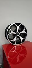 RC-WHEELS 4X100 6.5X15 ET35 ΕΩΣ 12 ΑΤΟΚΕΣ ΔΟΣΕΙΣ-thumb-1