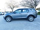 Land Rover Discovery '17 DISCOVERY SPORT TD4 180PS 4WD - 140€ Τέλη -thumb-2