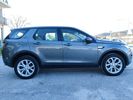 Land Rover Discovery '17 DISCOVERY SPORT TD4 180PS 4WD - 140€ Τέλη -thumb-11