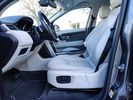Land Rover Discovery '17 DISCOVERY SPORT TD4 180PS 4WD - 140€ Τέλη -thumb-22