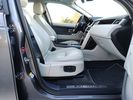 Land Rover Discovery '17 DISCOVERY SPORT TD4 180PS 4WD - 140€ Τέλη -thumb-30