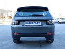 Land Rover Discovery '17 DISCOVERY SPORT TD4 180PS 4WD - 140€ Τέλη -thumb-6