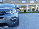 Land Rover Discovery '17 DISCOVERY SPORT TD4 180PS 4WD - 140€ Τέλη -thumb-17