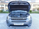 Land Rover Discovery '17 DISCOVERY SPORT TD4 180PS 4WD - 140€ Τέλη -thumb-71