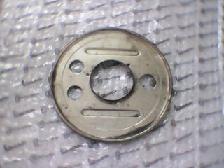 KIΘΑΡΑ ΠΙΣΩ ΦΡΕΝΩΝ ΓΙΑ VESPA-PX-PE-PXE-125/150/200-ORIGINAL-078482