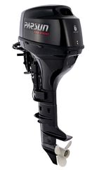 ΛΥΡΗΣ PARSUN ΕΞΩΛΕΜΒΙΑ ΜΗΧΑΝΗ ΚΟΝΤΟΛΑΙΜΗ F6S 4STRR, 04200-06K
