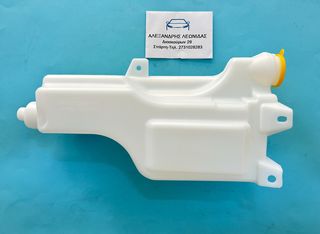 ΔΟΧΕΙΟ ΝΕΡΟΥ ΥΑΛΟΚΑΘΑΡΙΣΤΗΡΩΝ MAZDA BT-50-thumb-1