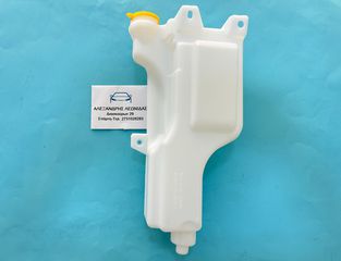 ΔΟΧΕΙΟ ΝΕΡΟΥ ΥΑΛΟΚΑΘΑΡΙΣΤΗΡΩΝ MAZDA BT-50-thumb-2