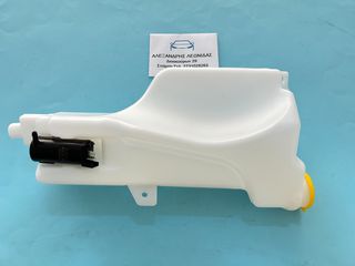 ΔΟΧΕΙΟ ΝΕΡΟΥ ΥΑΛΟΚΑΘΑΡΙΣΤΗΡΩΝ FORD RANGER 2006-2011-thumb-2