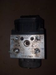Μοναδα ABS Toyota Yaris 03-05 