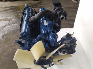 KUBOTA V 2003-TURBO-thumb-1