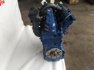 KUBOTA V 2003-TURBO-thumb-2