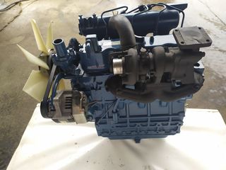 KUBOTA V 2003-TURBO-thumb-4
