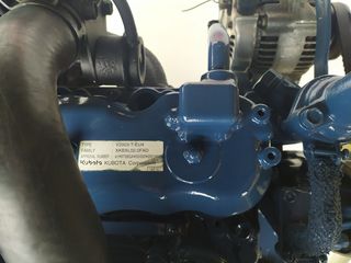 KUBOTA V 2003-TURBO-thumb-5