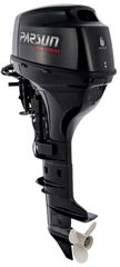 ΛΥΡΗΣ PARSUN ΕΞΩΛΕΜΒΙΑ ΜΗΧΑΝΗ ΜΑΚΡΥΛΑΙΜΗ F6L 4STR, 04200-06M
