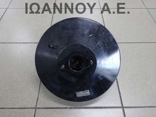 ΣΕΒΡΟΦΡΕΝΟ 131010-11190 54G5 SUZUKI LIANA 2001 - 2006