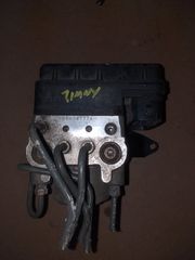 Μοναδα ABS Suzuki Jimny 04-12 76j0
