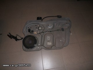Γρυλος vw caddy 05-10-thumb-1