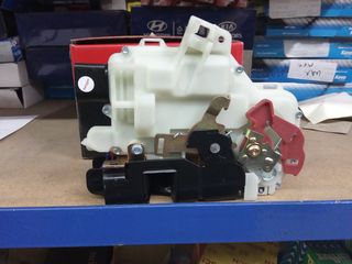 ΚΛΕΙΔΑΡΙΑ ΕΜΠΡΟΣ ΔΕΞΙΑ VW GOLF 5 2003-2008 ΚΑΙΝΟΥΡΓΙΑ-thumb-1