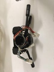 ΔΙΑΚΟΠΤΕΣ ΤΙΜΟΝΙΟΥ FIAT FIORINO  183028480  000043038010