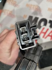 ΑΝΟΡΘΩΤΗΣ SUZUKI BURGMAN 650 2009-2012-thumb-2