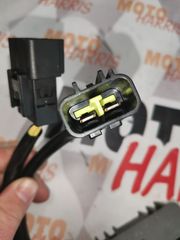 ΑΝΟΡΘΩΤΗΣ SUZUKI BURGMAN 650 2009-2012-thumb-3