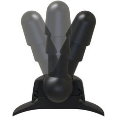 360 Swivel Suction Cup Plug-thumb-3