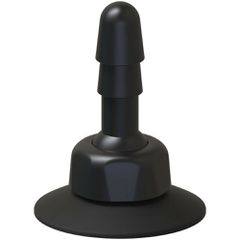 360 Swivel Suction Cup Plug